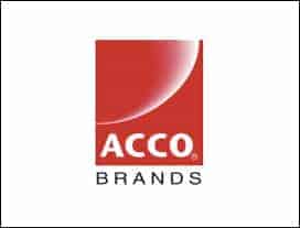 acco-logo-wide