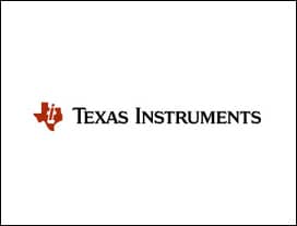 texas-instruments-logo-wide