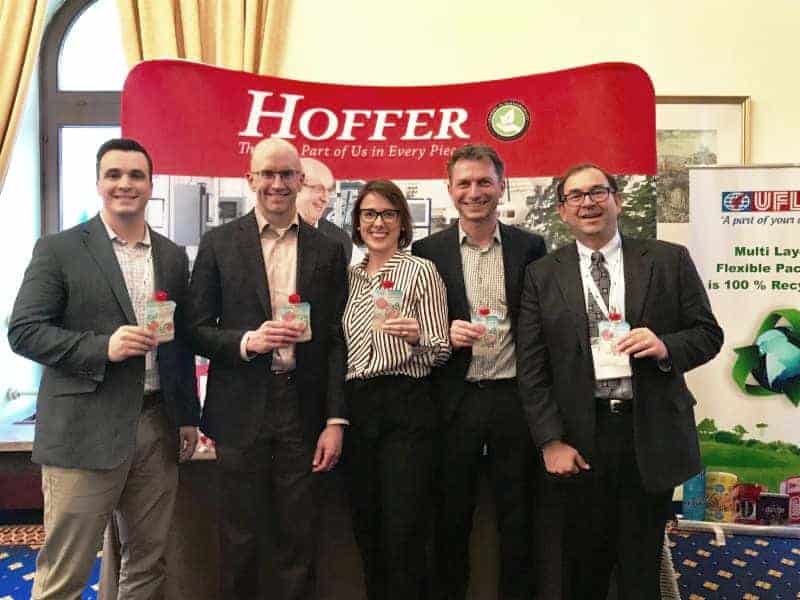 hoffer-team-in-vienna