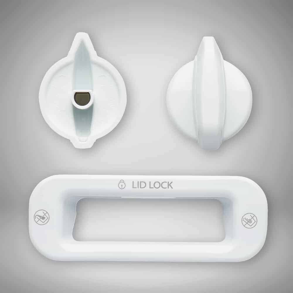 lid-lock