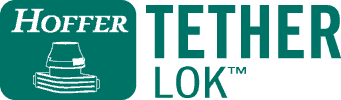 tether-lok-logo