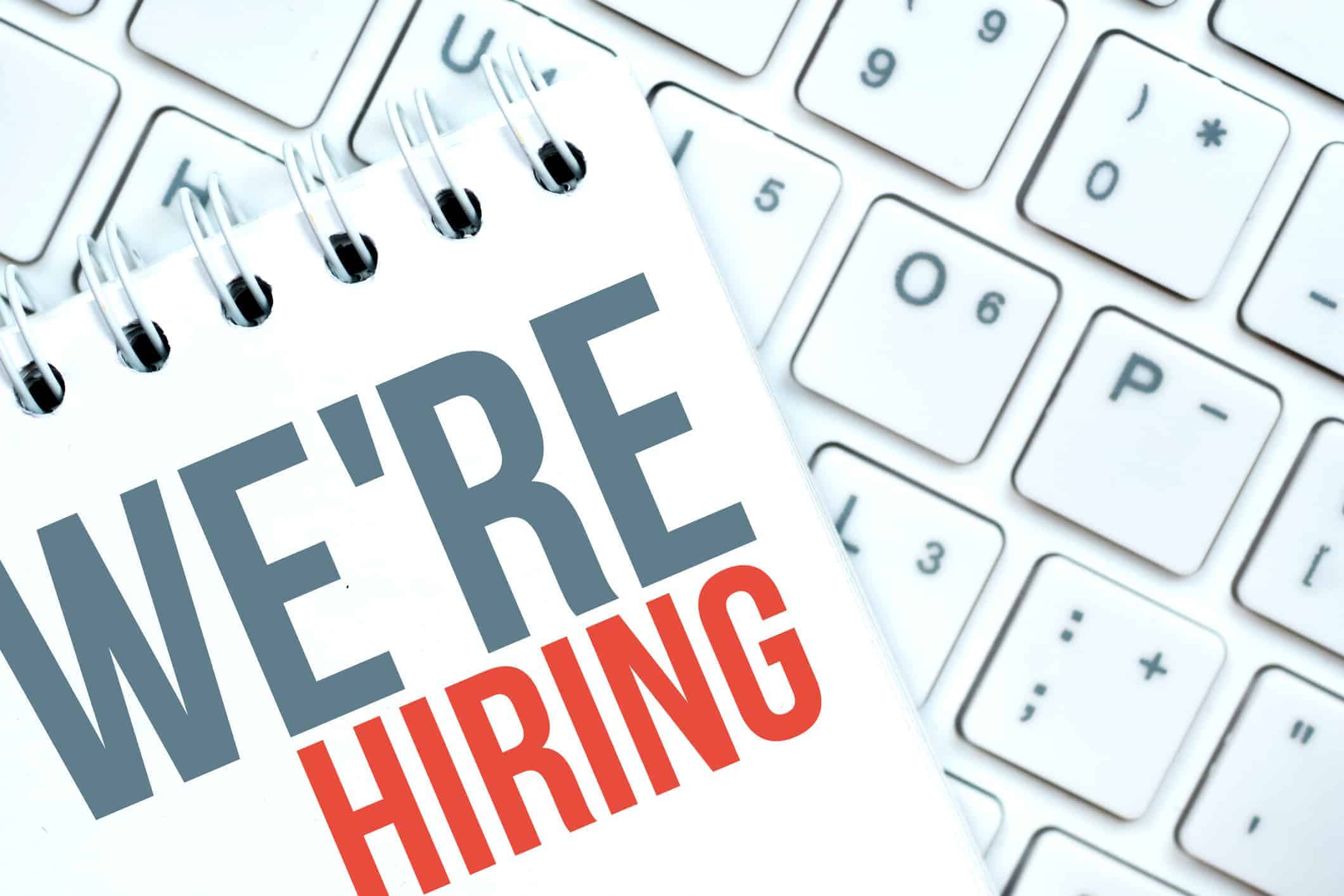 A1 Plastics Manufacturing Facility