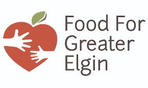 food for greater elgin