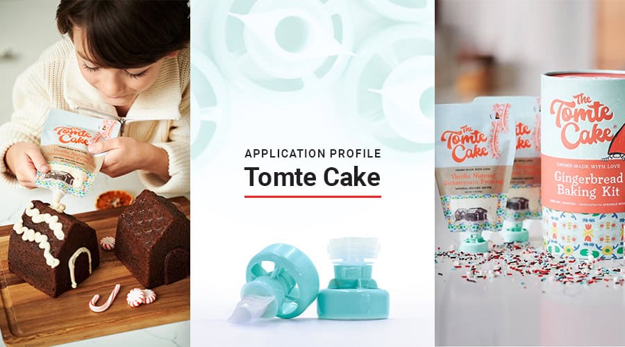 HP014-CaseStudy-TomteCake-Thumbnail-v01