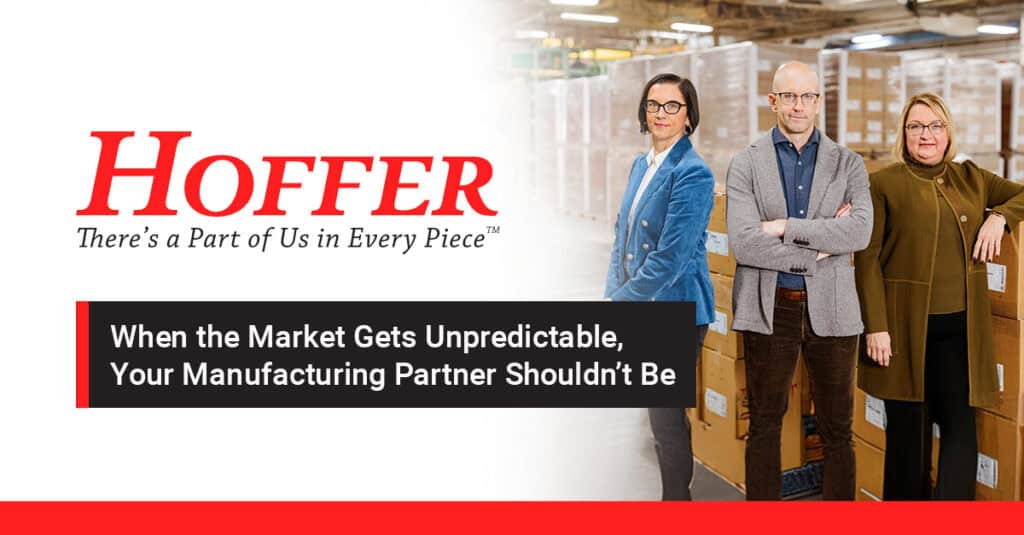 Hoffer Plastics-Navigating Volatility-Thumbnail-6-20-25 Hoffer Plastics-Navigating Volatility-Thumbnail-6-20-25