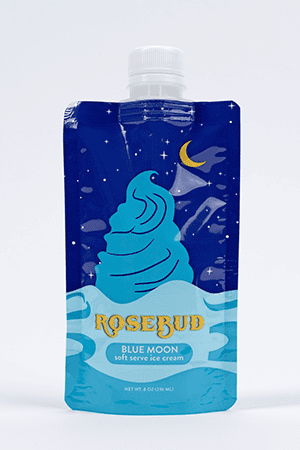 HP014-CaseStudy-RoseBud-Inset HP014-CaseStudy-RoseBud-Inset