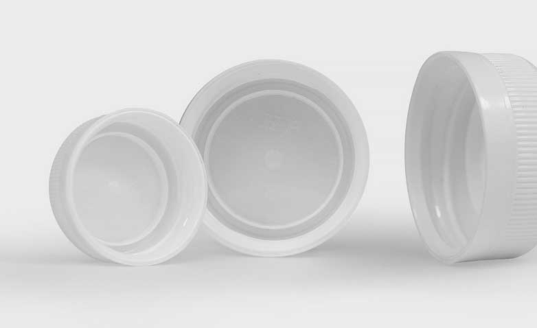 38-mm-&-28-mm-Rigid-Packaging-Caps