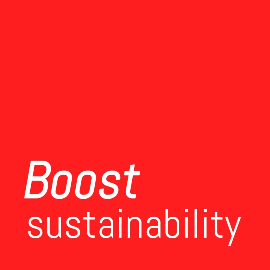 Boost-sustainability-bold