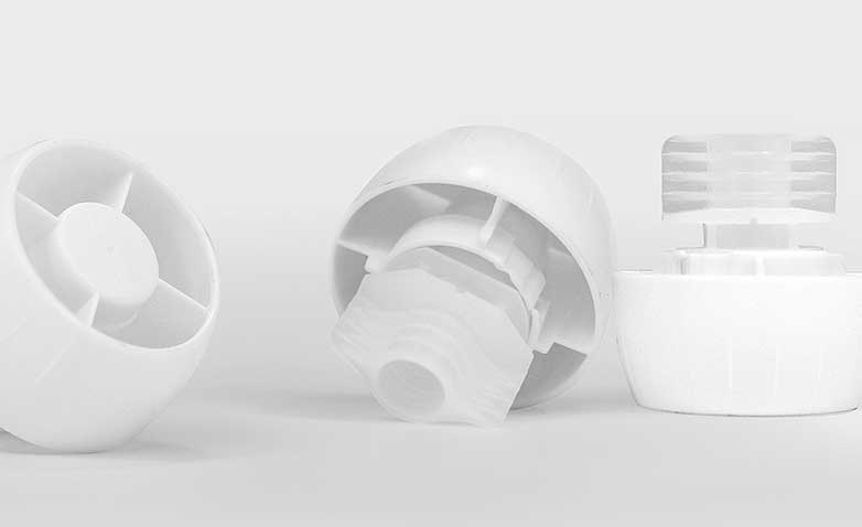 Drop-In-Cap-and-Spout