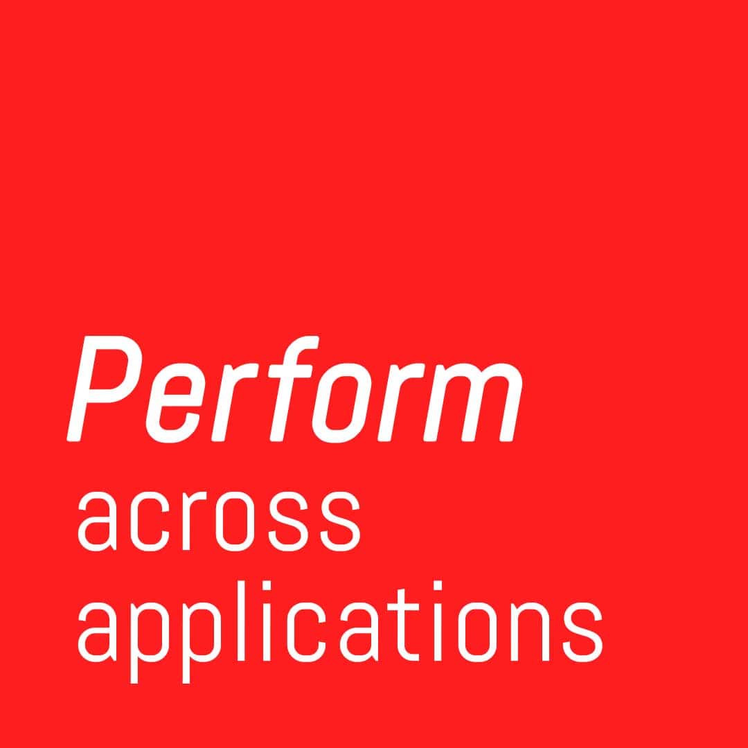 Perform-across-applications-bold