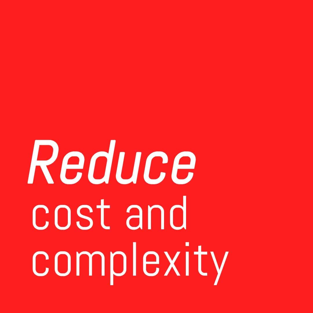 Reduce-cost-complexity-bold
