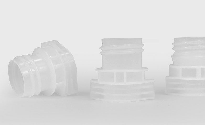 p22-Spout