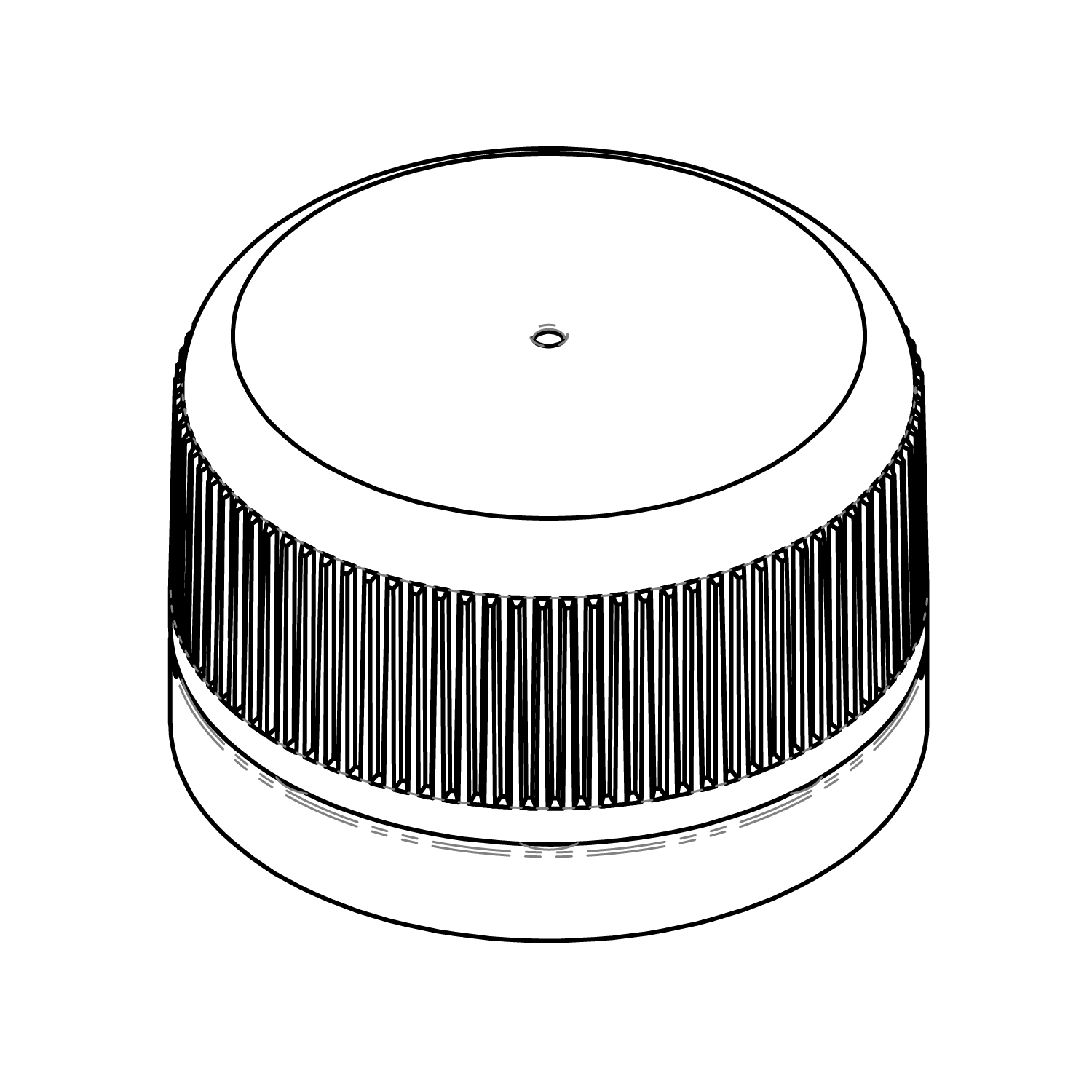 DL-28