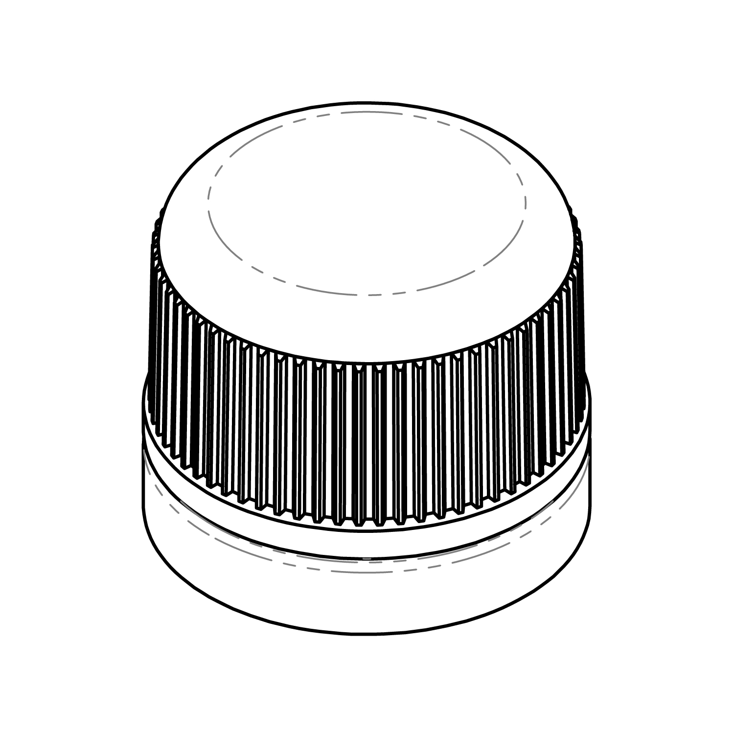 DL-20