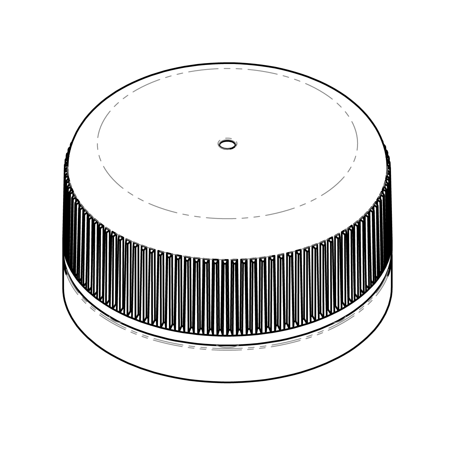 DL-33
