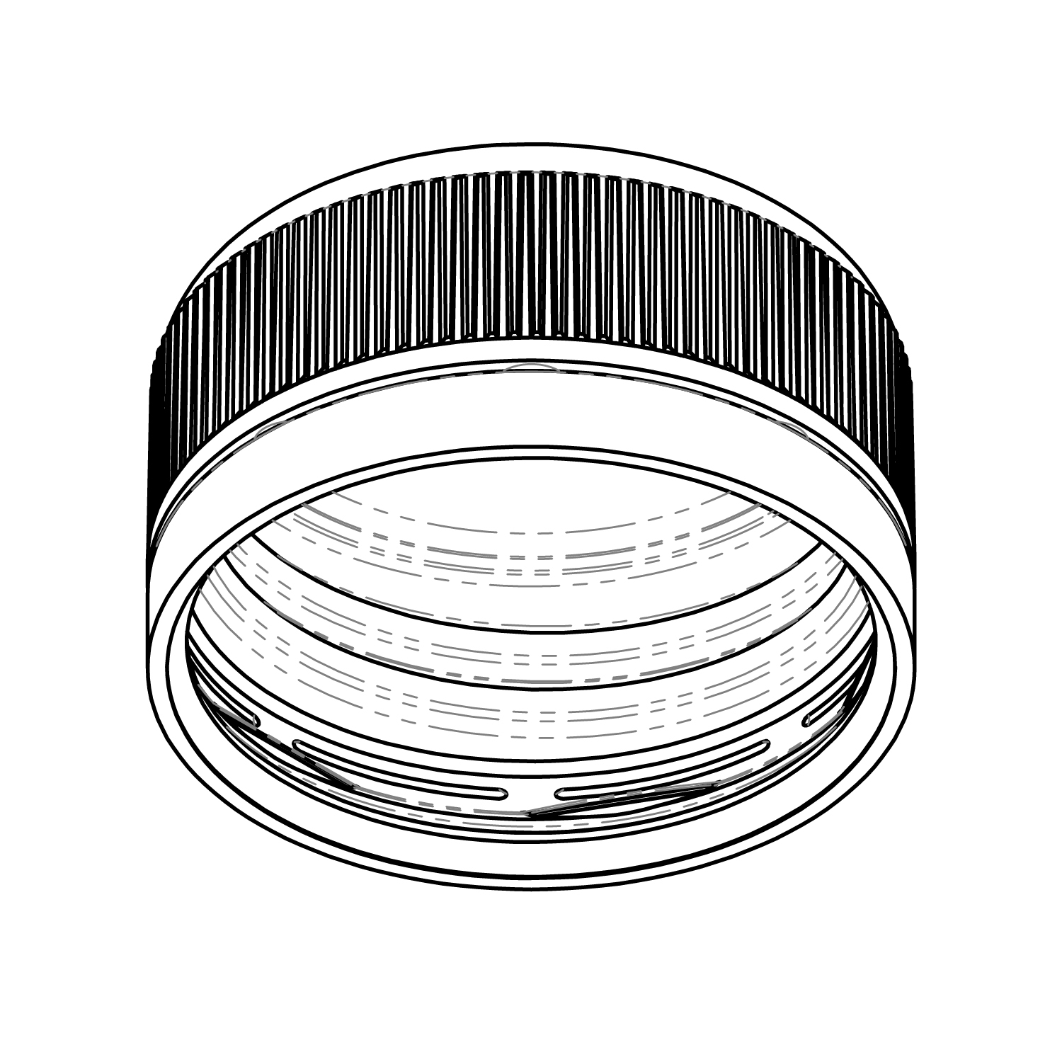 DL-33
