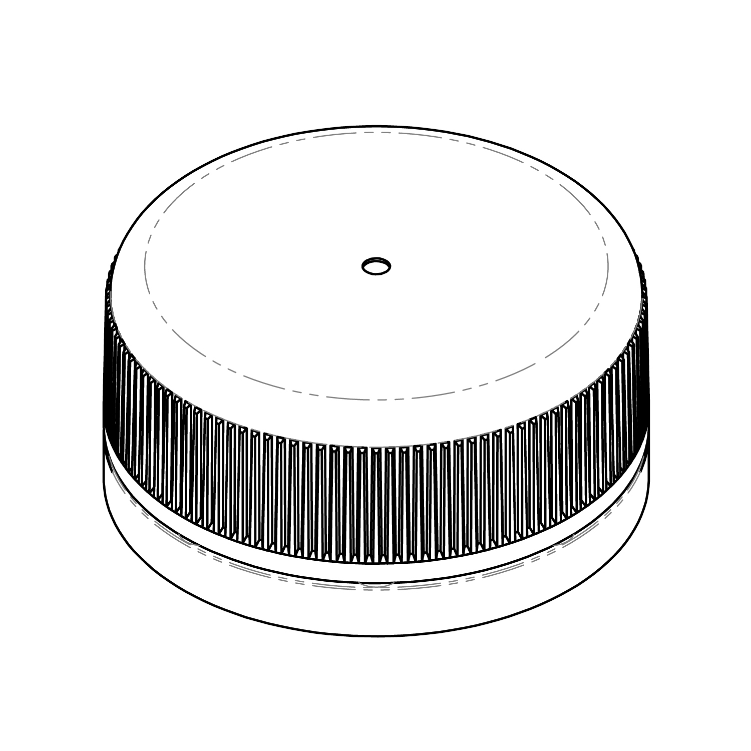 DL-38