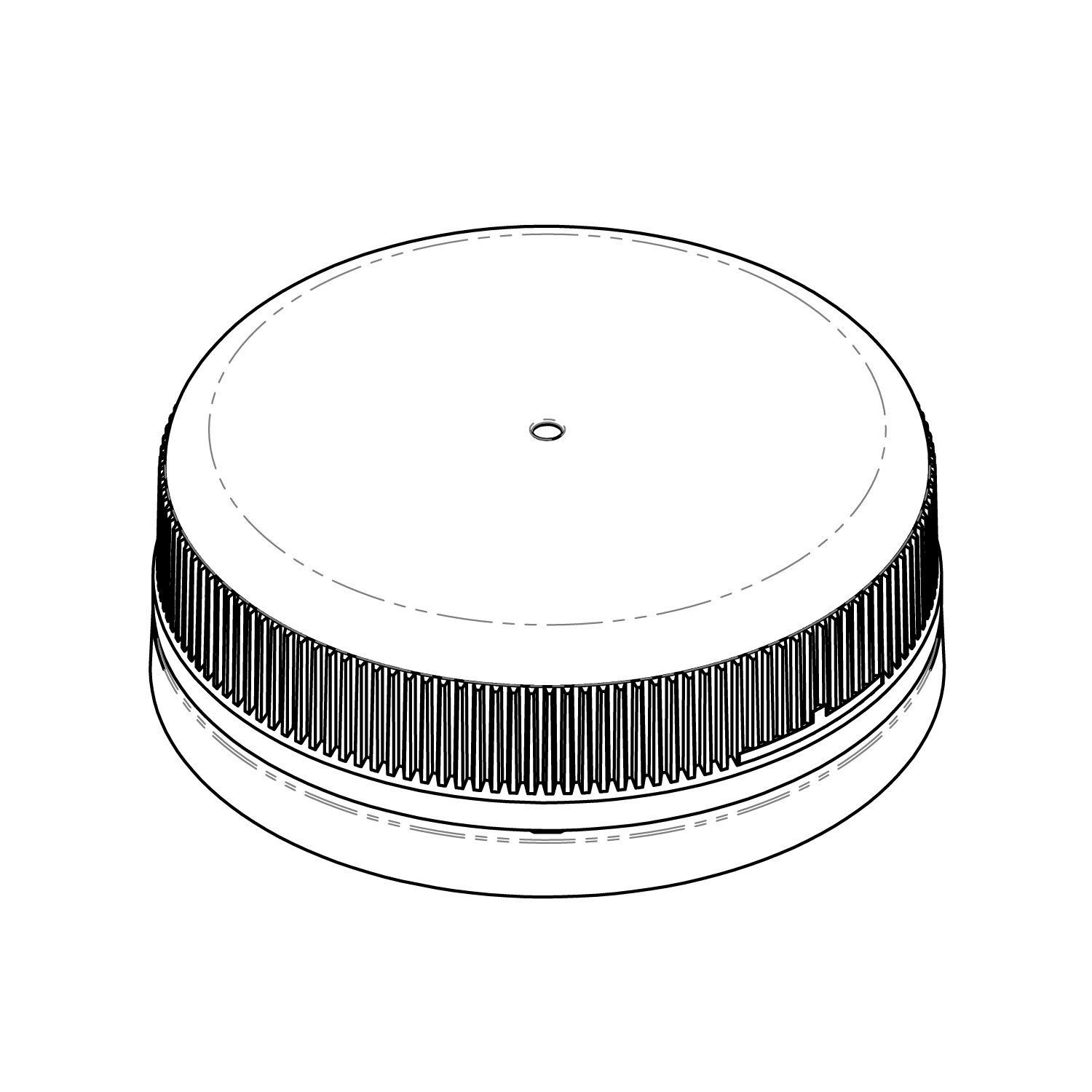 DL-43