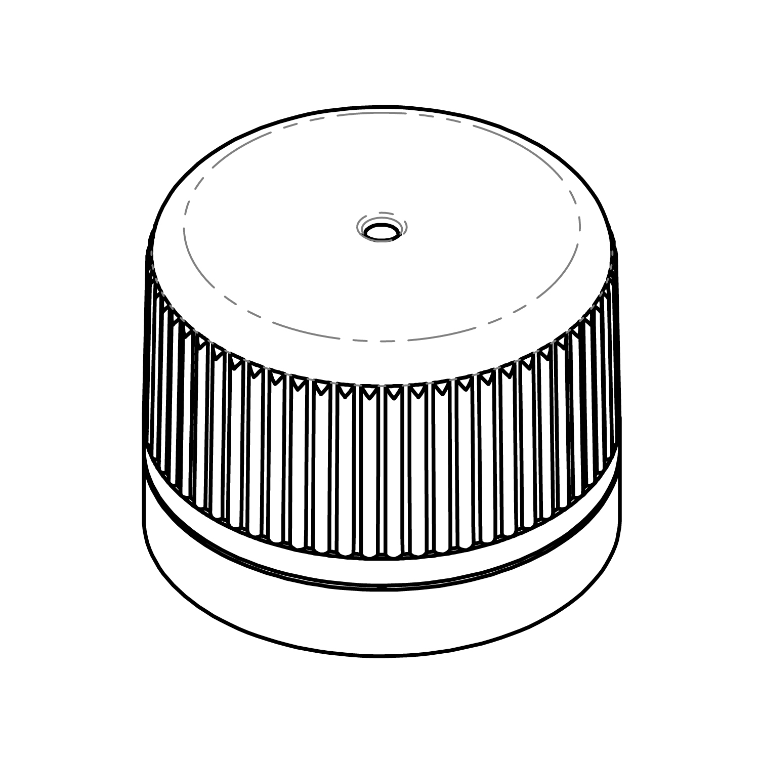 P15-Cap