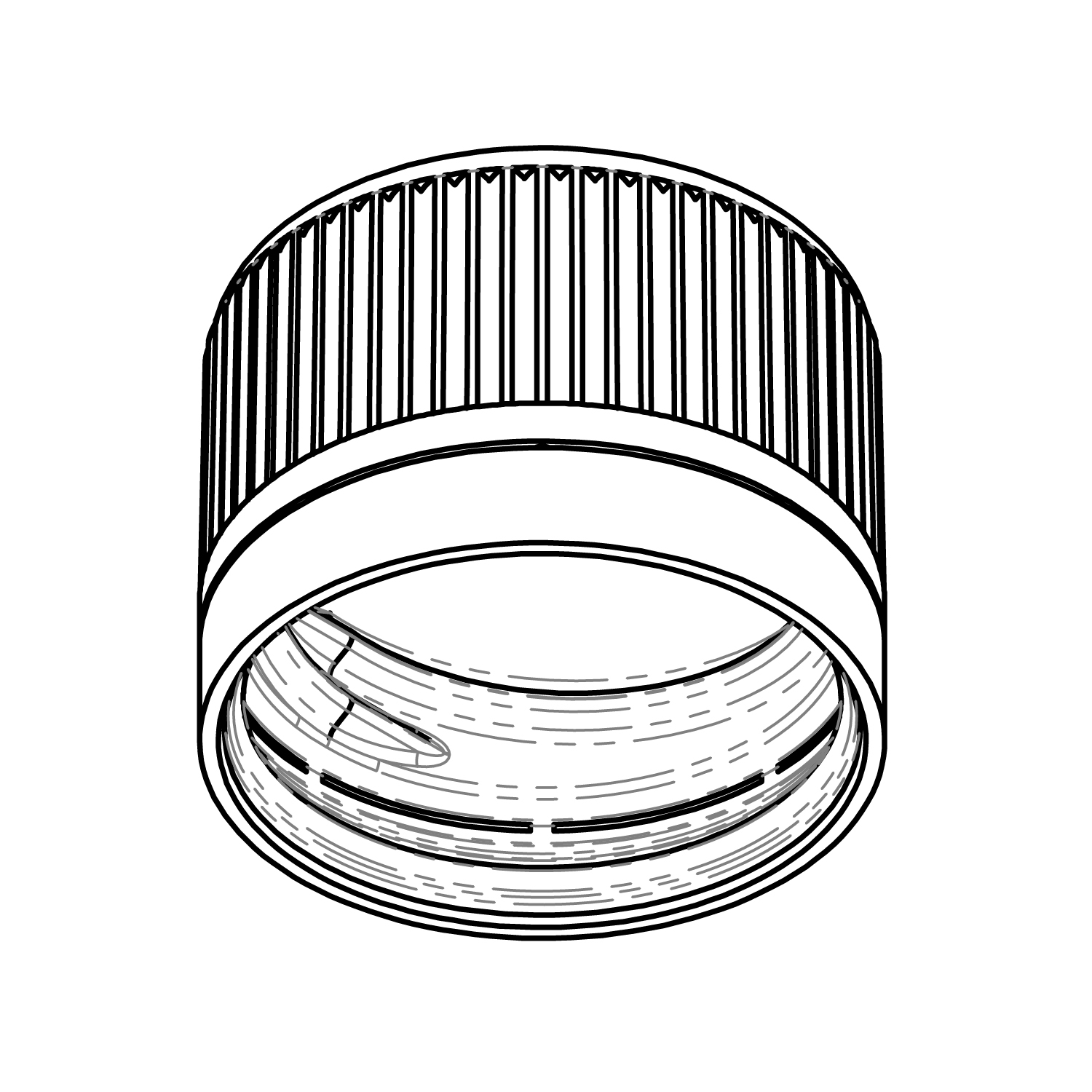 P15-Cap