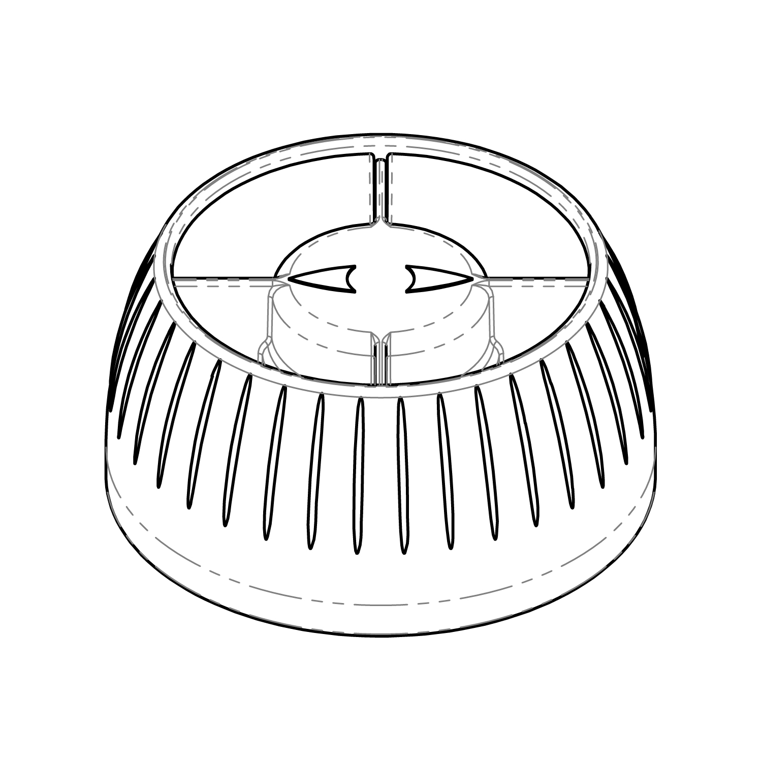 TTL-F-DropIn-Cap