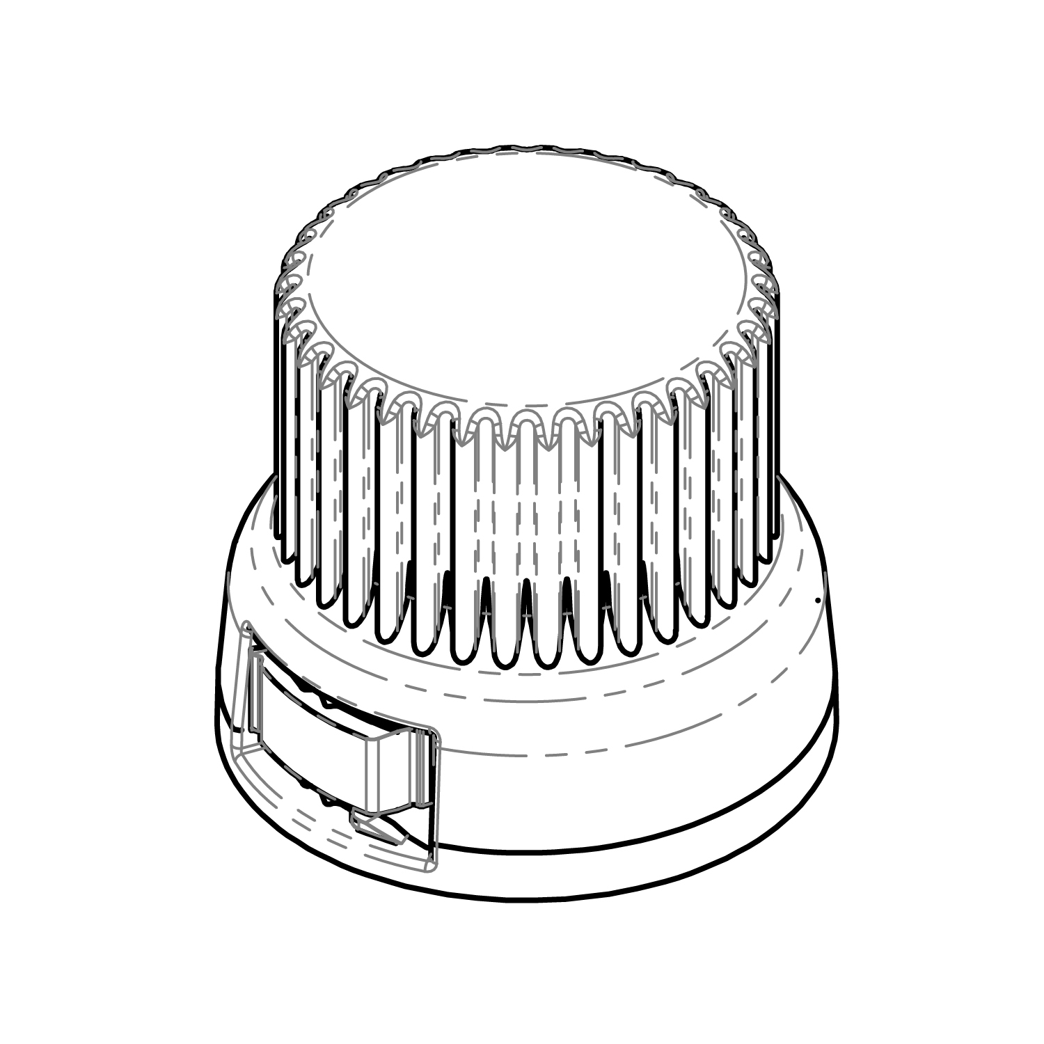 TTL-FK-Cap