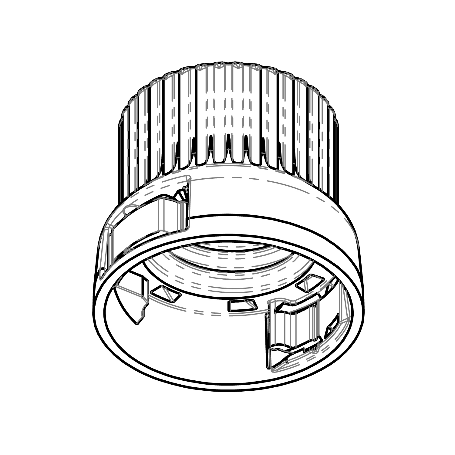 TTL-FK-Cap