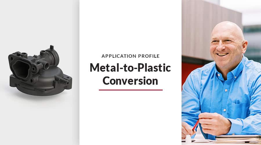 HP029-CaseStudy-Metal to Plastic Conversion-Thumbnail