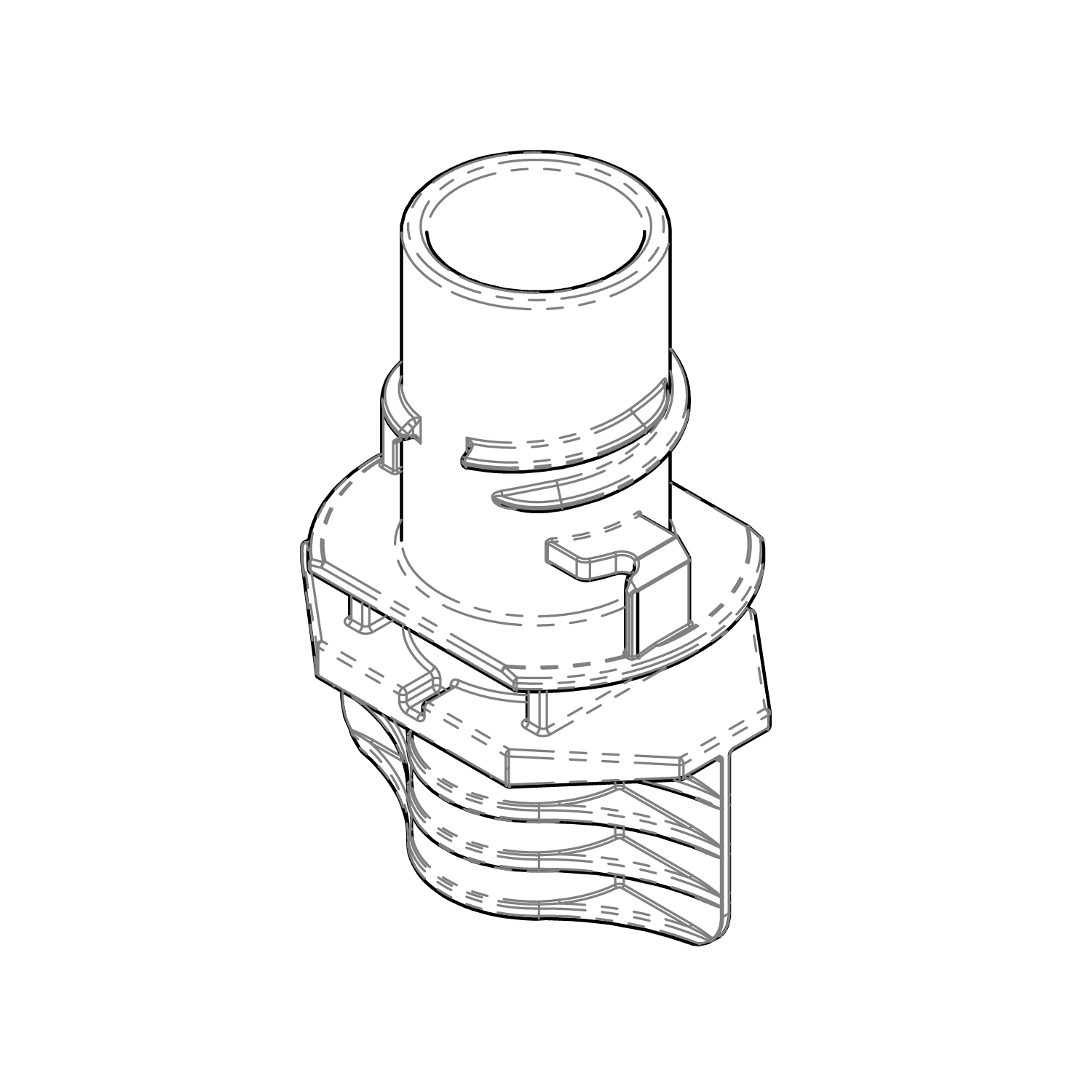 TTL-F-Drop-In-Spout