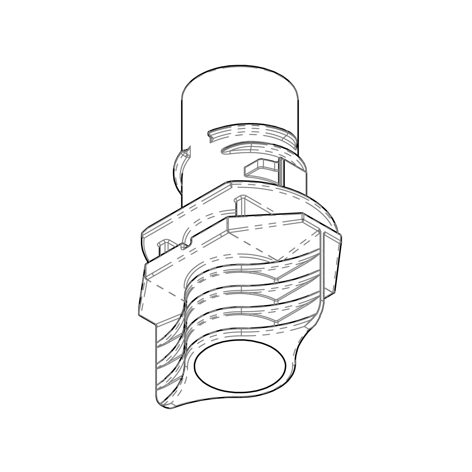 TTL-F-Drop-In-Spout